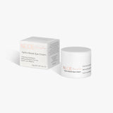 Daily Skincare Set