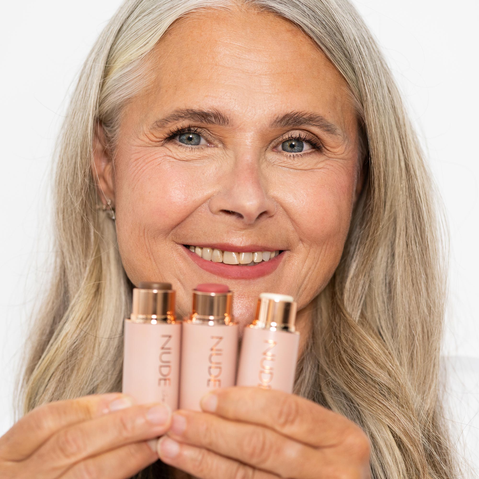 Natural Glow Collection®