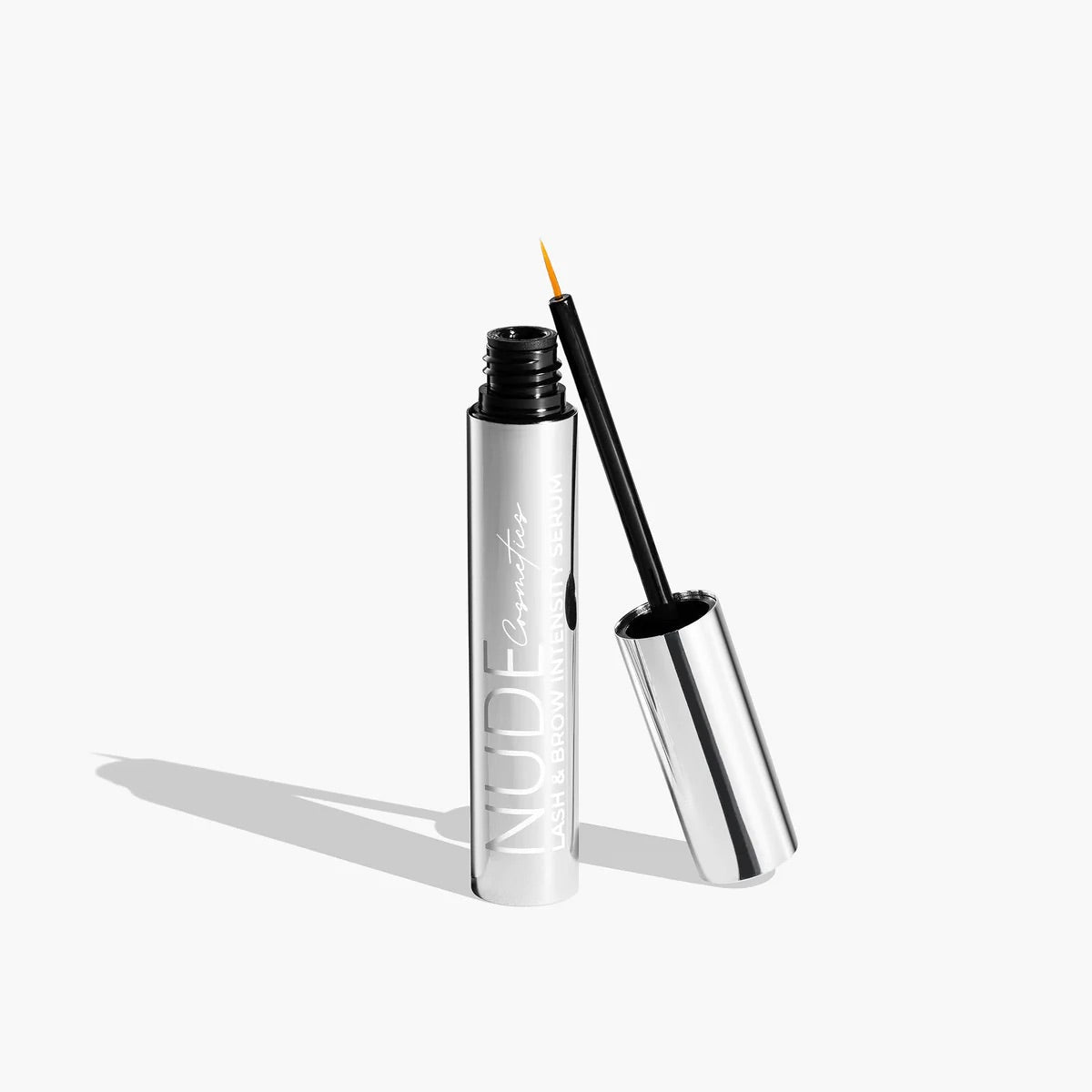 Lash & Brow Intensity Serum