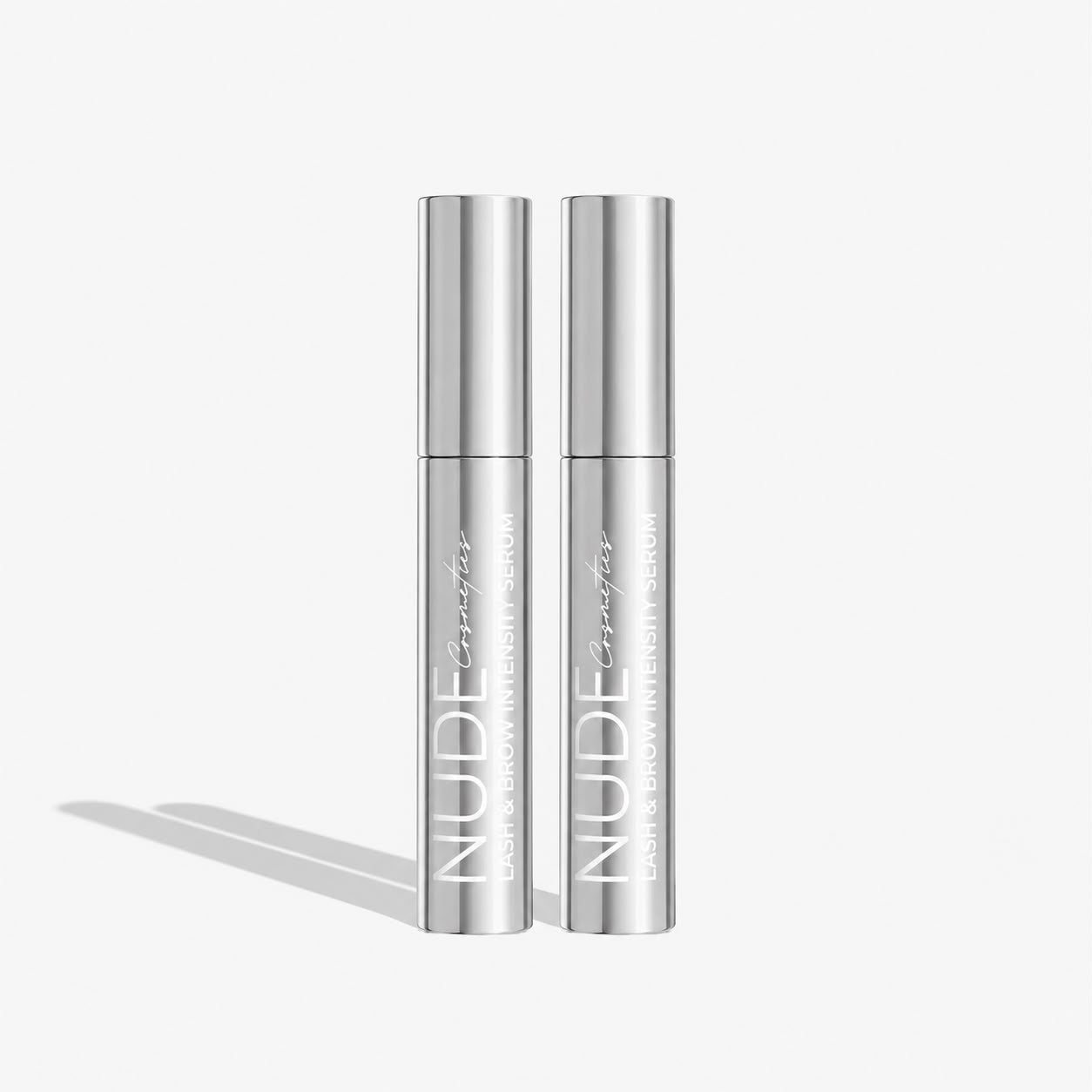 Lash & Brow Intensity Serum