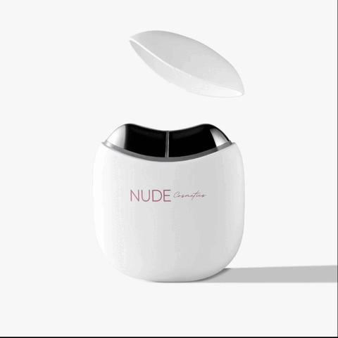 Glow Therapy Set