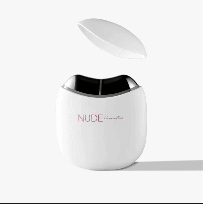 Glow Therapy Set