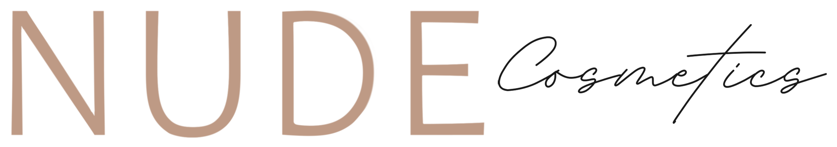 nudecosmetics 