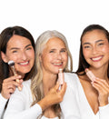 Alle Produkte
