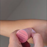 Natural Glow Collection®