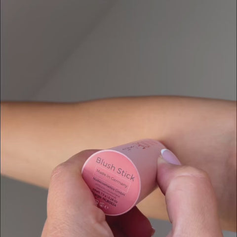 Natural Glow Collection®