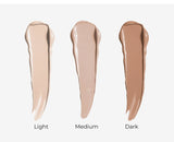 swatches.jpg__PID:d0892ede-f423-43dd-9428-a2aab0872070