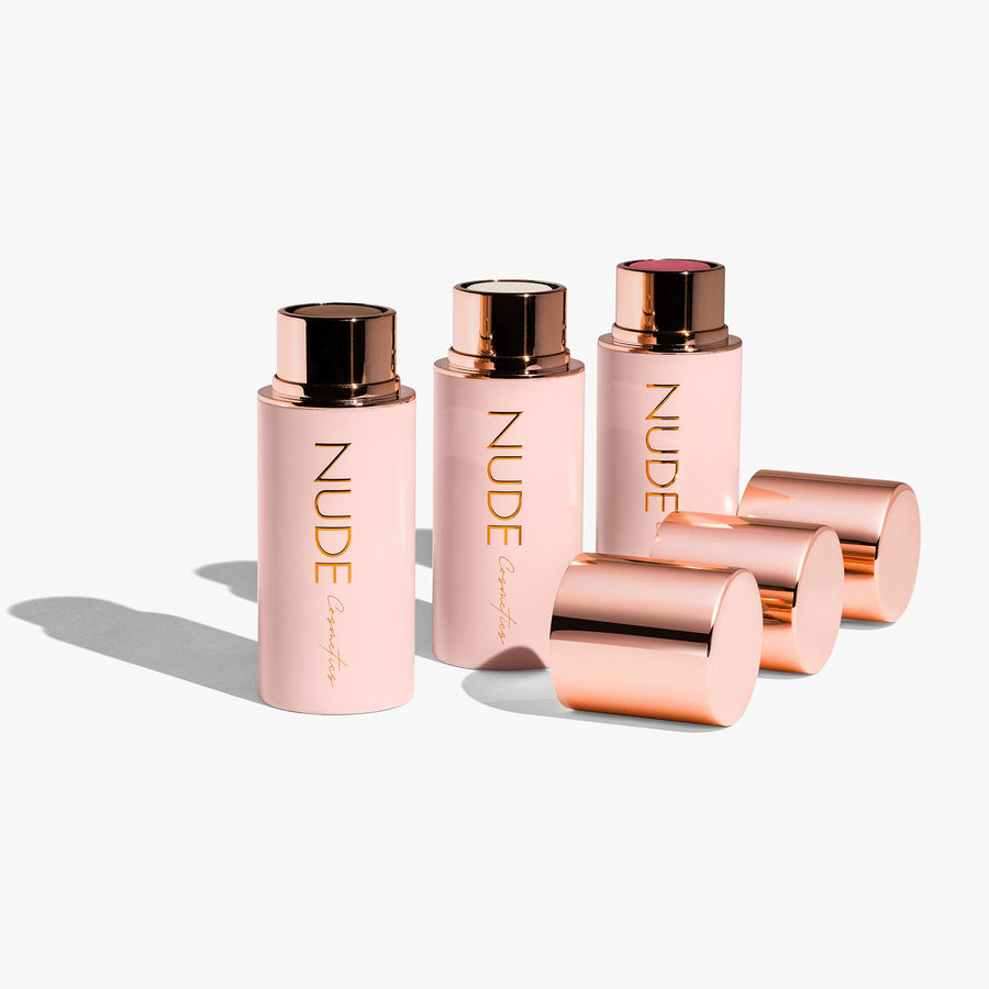 Natural Glow Collection® 