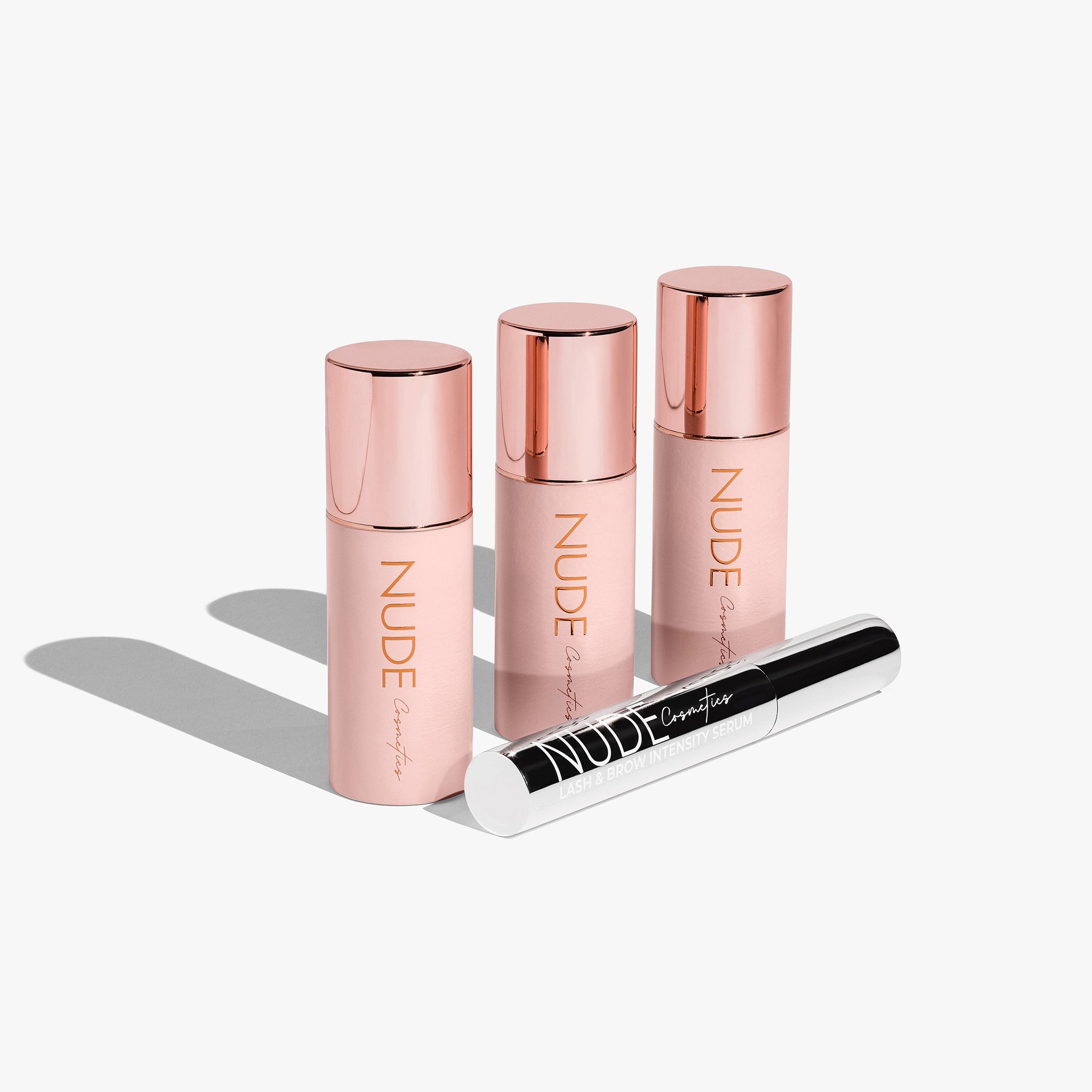 Daily Shine Set