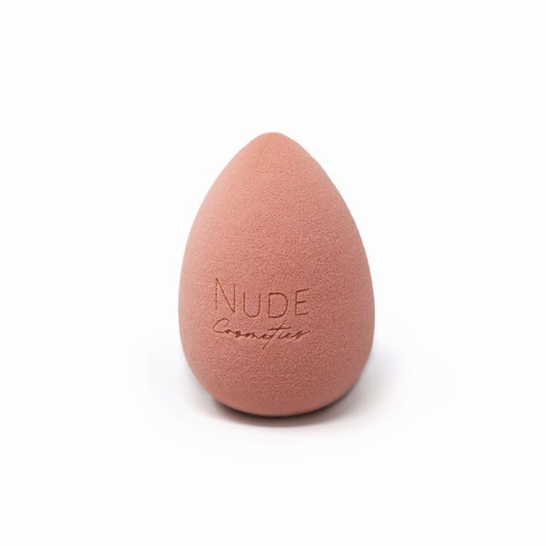 NUDE Make Up Sponge